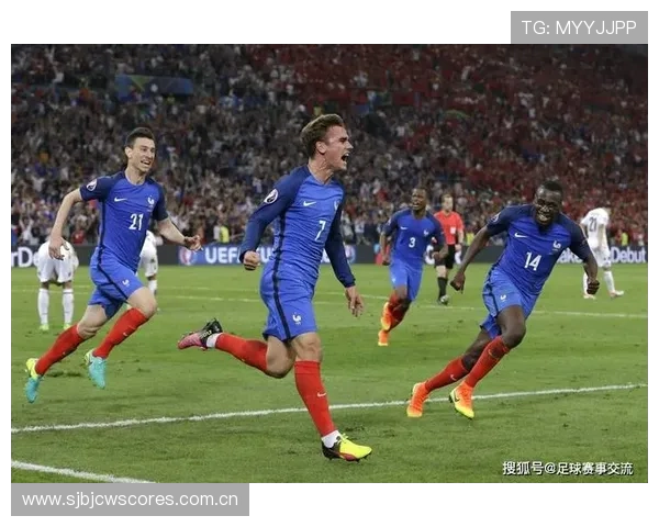 2026年世界杯塞内加尔与伊拉克比赛历史交锋纪录与战绩分析