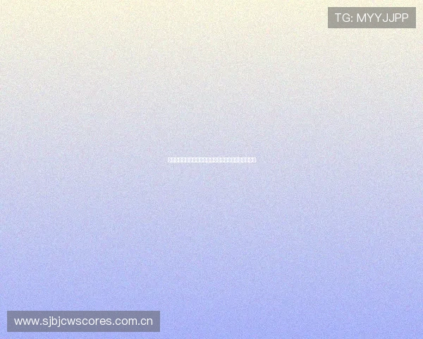 挪威对塞内加尔世界杯比赛指数实时更新与赛前预测分析