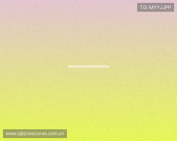 奥地利对约旦比赛中射正次数的统计分析及其对晋级形势的影响 奥地利对约旦比赛中射正次数的统计分析及其对晋级形势的影响