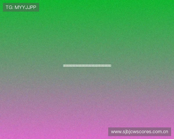 亚搏体育注册支持多终端观看世界杯,确保用户随时随地掌握比赛最新动态 亚搏体育注册支持多终端观看世界杯,确保用户随时随地掌握比赛最新动态