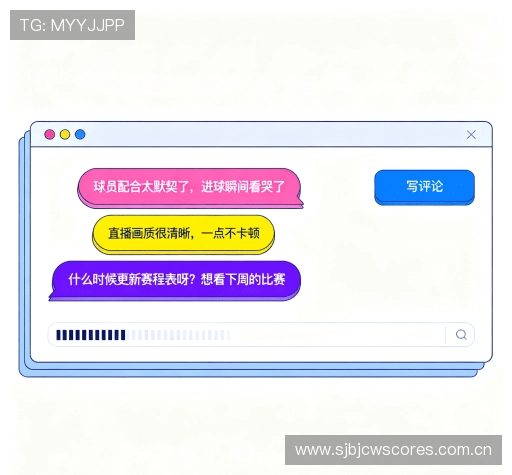 评价专栏